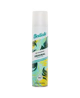 Original Dry Shampoo - 200mL