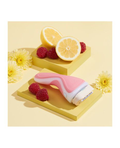 Intuition Lemon Berry Blade Refill 6 Pack