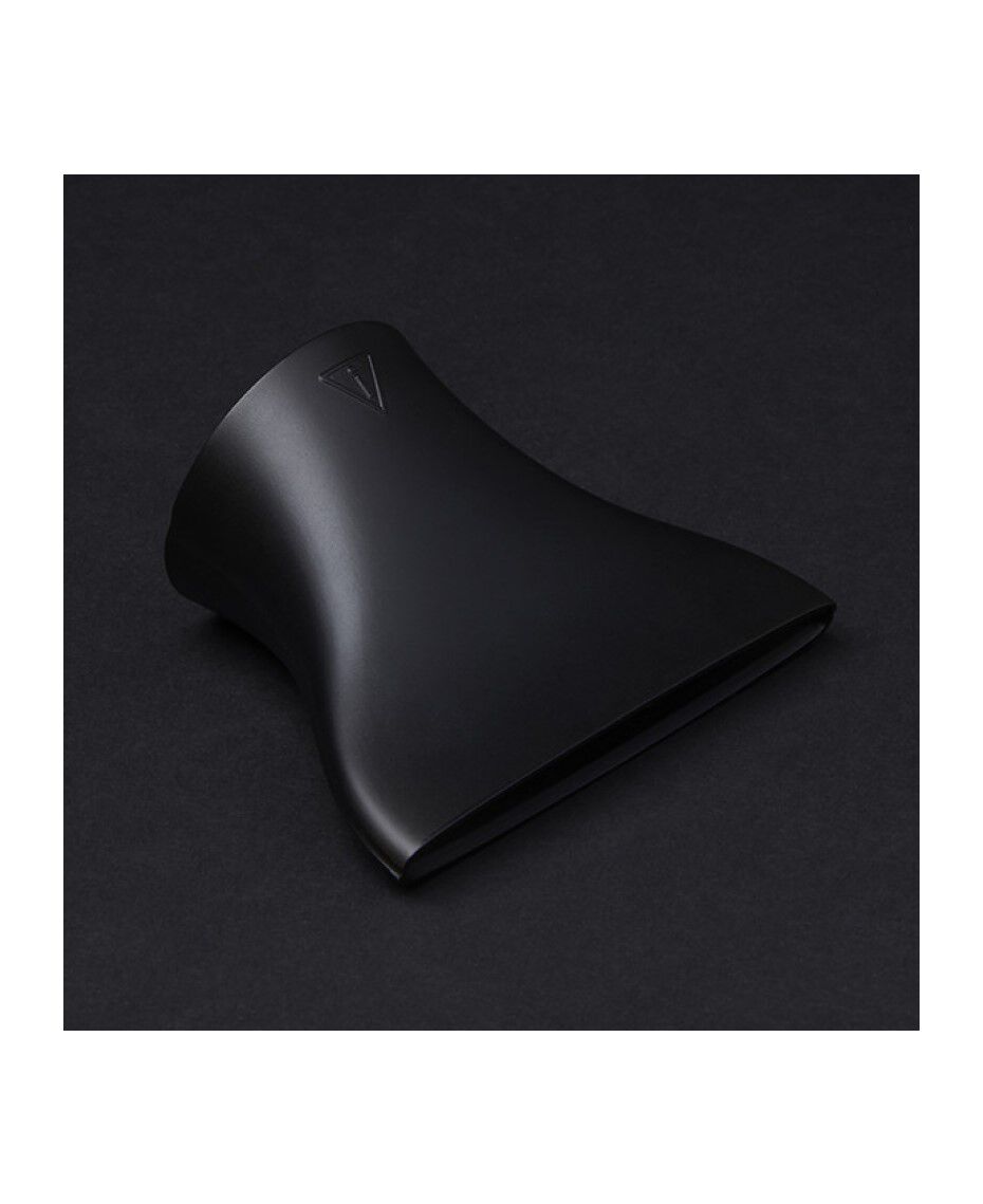 ghd® helios professional hair dryer wide styling nozzle Shaver