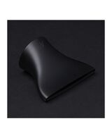 helios professional hair dryer wide styling nozzle