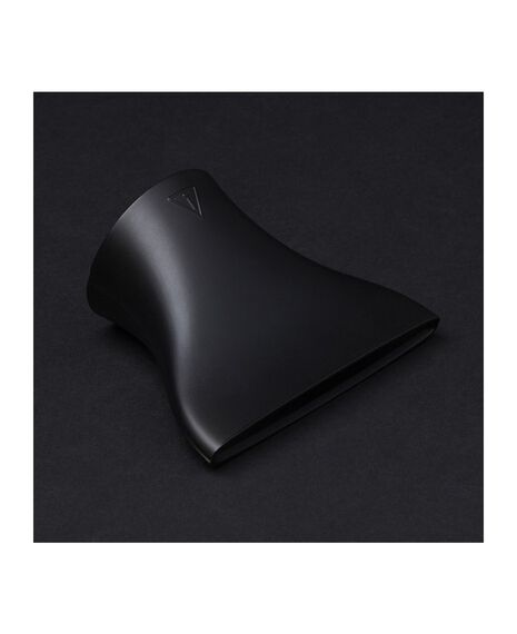 helios professional hair dryer wide styling nozzle