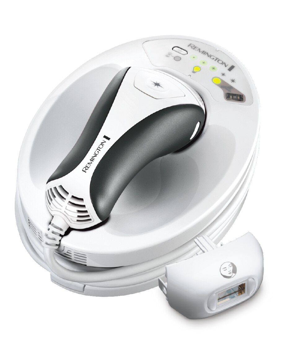 Long Term Hair Remover I Light Pro Ipl