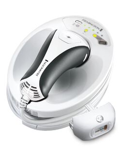 Ipl Home Hair Removal Systems Shaver Shop