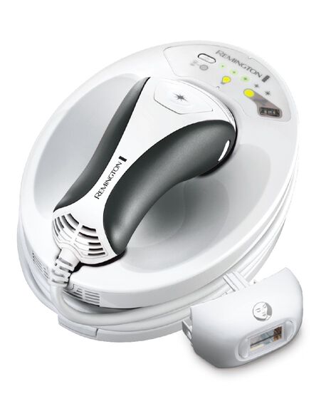 i-Light Pro Long Term Hair Removal