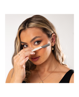 Dermaplaning Set 3 Pack