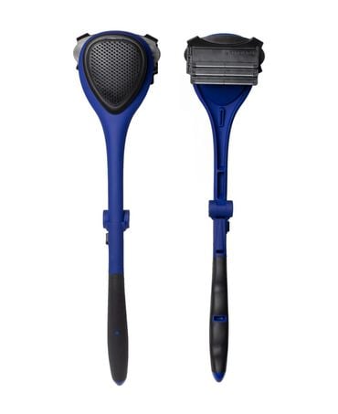 Back Hair Trimmer 2.0 Elite