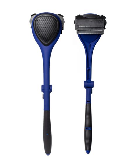 Back Hair Trimmer 2.0 Elite