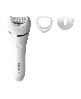 Alle Multigroom series 7000 im Überblick