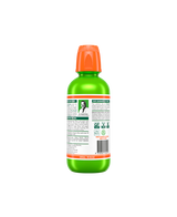Oral Rinse Mild Mint - 473mL