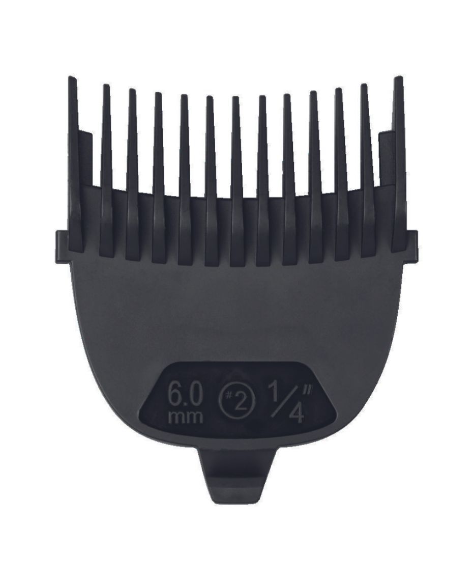 Guard Grooming Fresh Cut™ Hair Clipper Shaver Shop