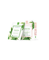 UFO™ Mask - Green Tea