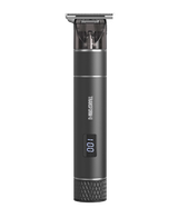 sUper-close Trimmer