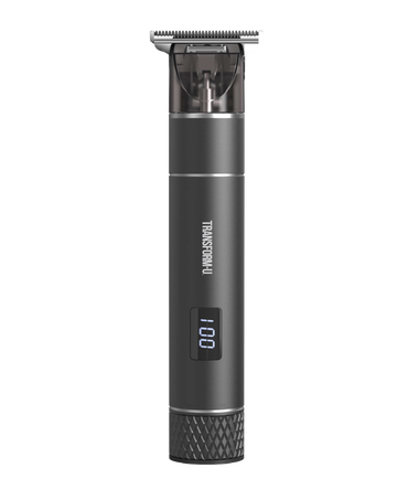 sUper-close Trimmer