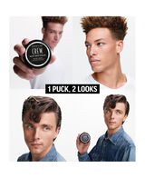 Heavy Hold Pomade - 85g