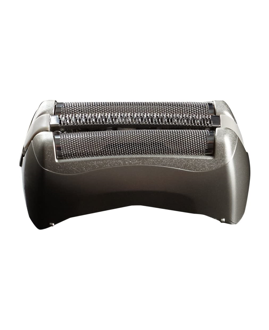 Panasonic Foil Replacement Shaver Shop