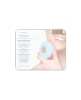 UFO mini 2 Facial Mask Device - Mint