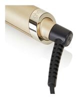 glide™ hair straightening brush