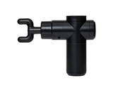 Compact Hot & Cold Massage Gun