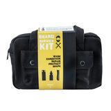 Beard Service Kit