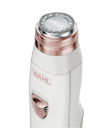 Ladies Facial Shaver