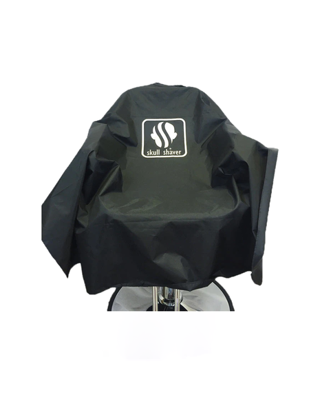 Hair Cutting Cape