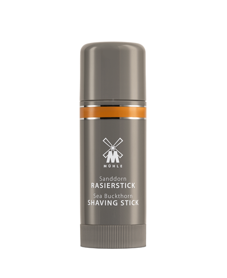 Shaving Stick - Sea Buckthorn 37g