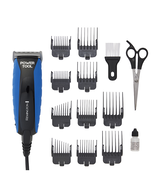 Power Tool Haircut Kit