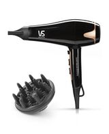 Radiance AC 2400 Hair Dryer