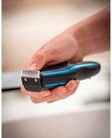 Self Clip 360 Hair Clipper