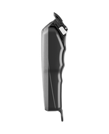 G+ 320 Professional Hair Clipper