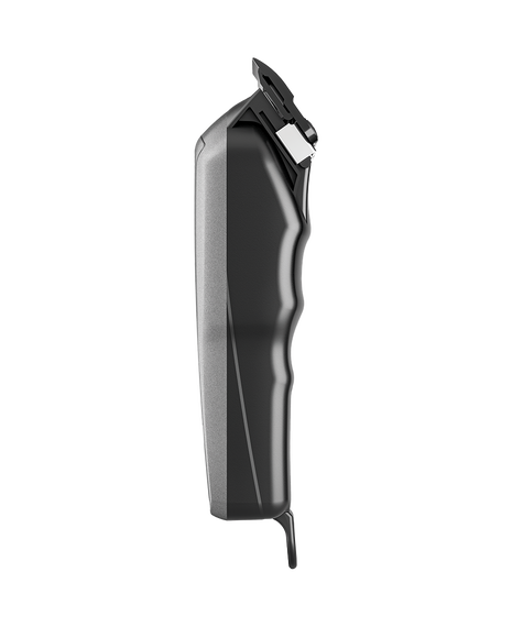 G+ 320 Professional Hair Clipper