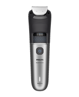 Series 7000 Waterproof Beard Trimmer