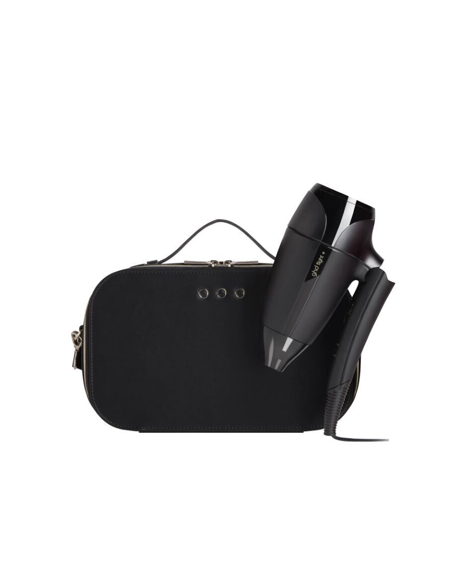 Ghd bags outlet for sale