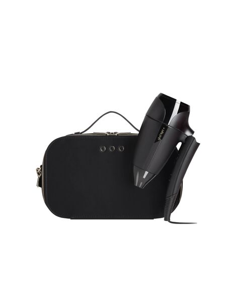 flight+ travel hair dryer