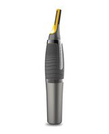 MicroTouch Titanium Max Ear & Nose Trimmer