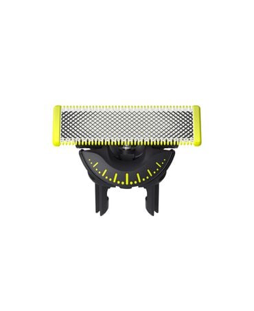 OneBlade 360 Replacement Blade 1pk