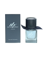Mr. Burberry Indigo Eau de Toilette - 50mL