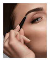 Stainless Steel 5pc Eyelash Curler Set