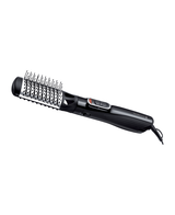 Amaze Smooth & Volume Air Styler