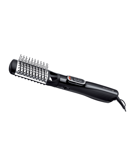 Amaze Smooth & Volume Air Styler