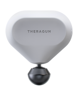 Theragun Mini - White Percussive Therapy