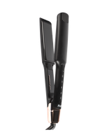 Wide Plate Hair Straightener