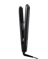 The Touch Iron Hair Straightener