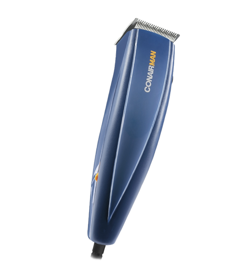 The Easy Cut Hair Clipper