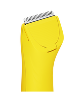 The Trimmer Plus Body Groomer - Solar