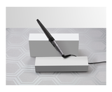 PROluxe You&trade; Adaptive Styler