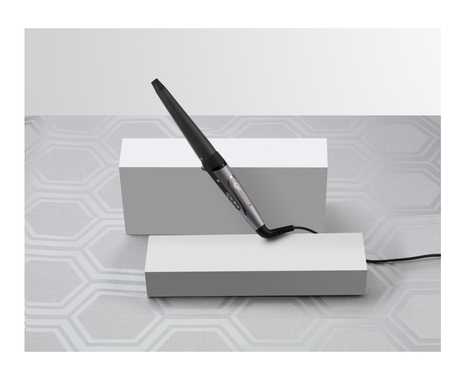 PROluxe You&trade; Adaptive Styler