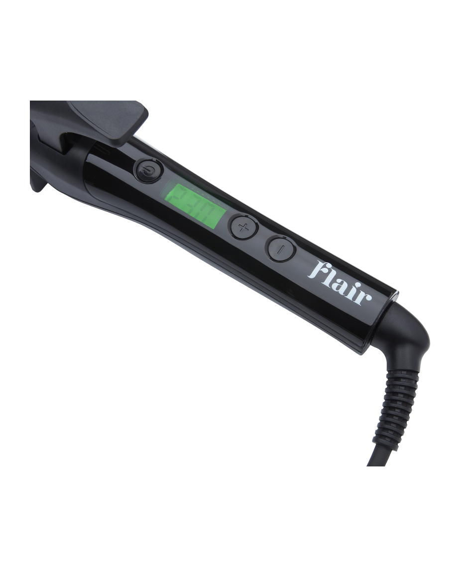 32mm curling tong hot sale