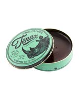 Strong Hold Pomade 125 mL