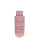 Curl Condition - 350mL